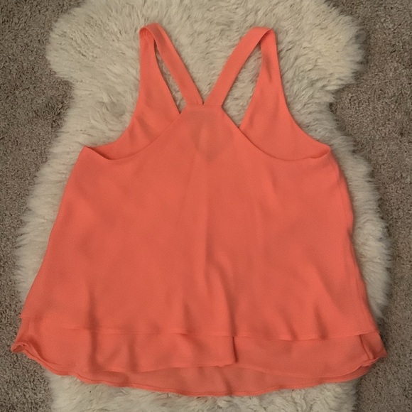 Woman’s Tank Top - Picture 3 of 3
